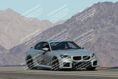 media/Nov-23-2025-Speed Ventures (Sun) [[88f20b6e61]]/3-Green Group/Session 2 (Turn 9)/